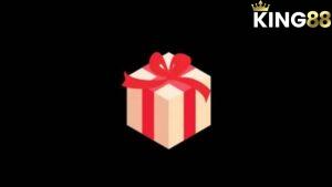 Cách thức tham gia ưu đãi Khuyến mãi chào mừng cho người chơi mới King88
