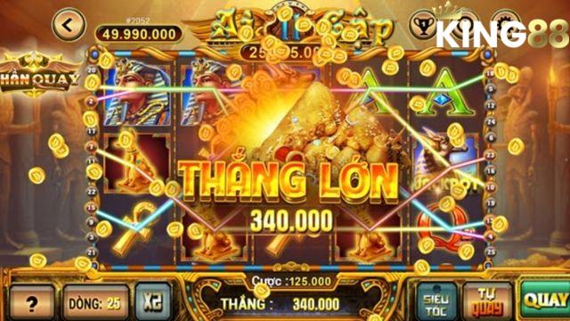 Cập nhật thông tin và học hỏi cộng đồng Thần tài King88 Cập nhật thông tin và học hỏi cộng đồng Thần tài King88