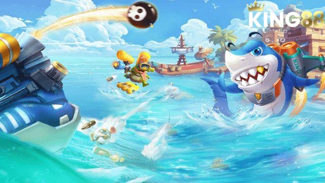 Khi nào nên – không nên áp dụng Bá chủ không trung King88 Khi nào nên – không nên áp dụng Bá chủ không trung King88