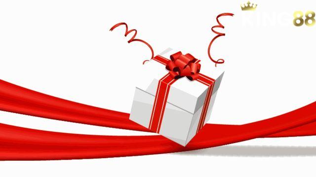 Khuyến mãi King88 dành riêng cho hội viên VIP Khuyến mãi King88 dành riêng cho hội viên VIP