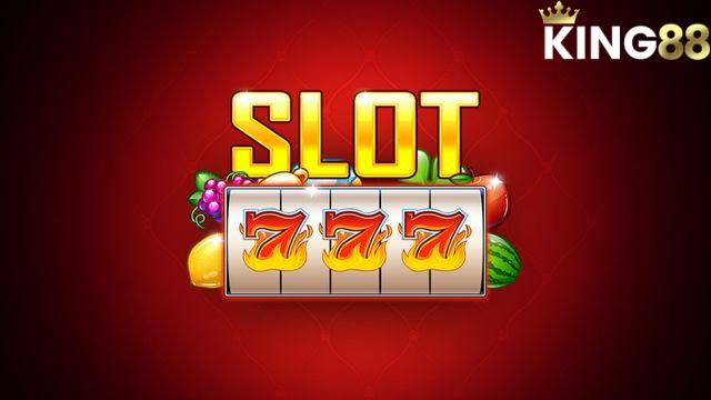 Mẹo chơi hiệu quả tại slot game và nổ hũ King88 Mẹo chơi hiệu quả tại slot game và nổ hũ King88