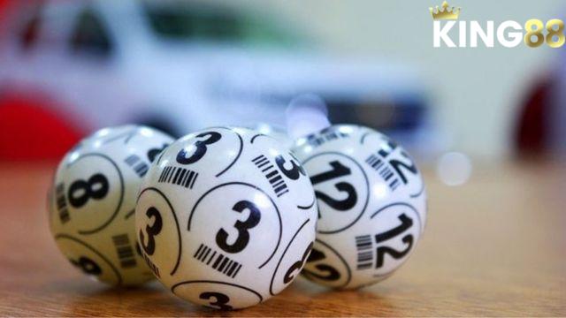 Những điều cần lưu ý khi chơi lô đề và xổ số King88 Những điều cần lưu ý khi chơi lô đề và xổ số King88