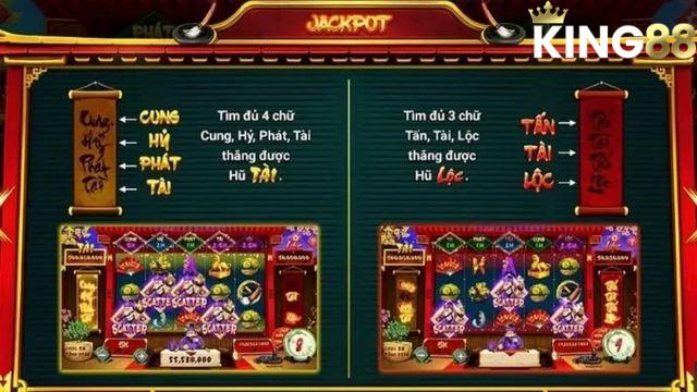Thời điểm vàng để đặt cược như ông đồ King88 Thời điểm vàng để đặt cược như ông đồ King88