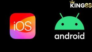 Vì sao bạn nên tải app King88 ngay bây giờ