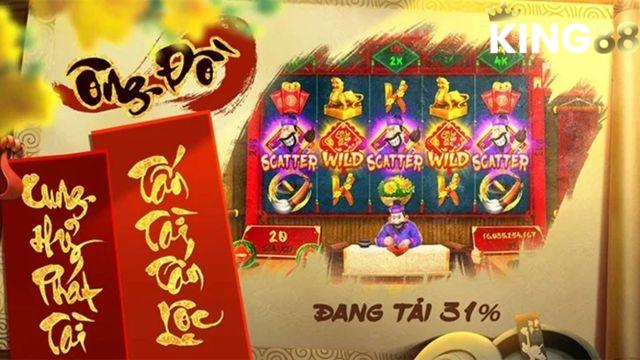 Vì sao nên học theo phong cách ông đồ King88 Vì sao nên học theo phong cách ông đồ King88
