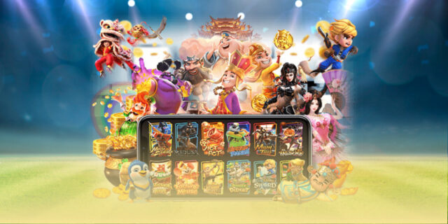 Bắt đầu khám phá King88