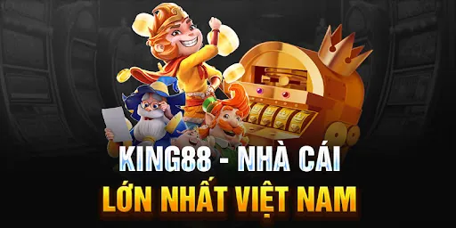 Giới thiệu về King88