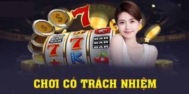 Hiểu rõ trách nhiệm khi tham gia King88