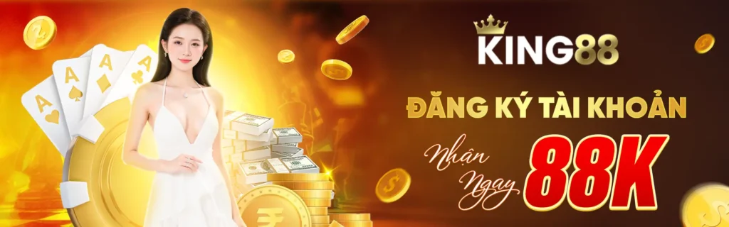king88-banner