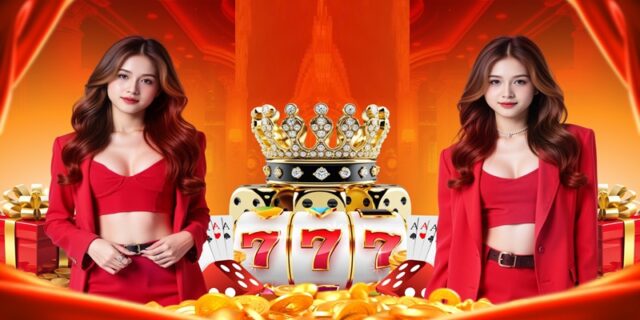 Làm thế nào để tham gia Chương trình VIP King88