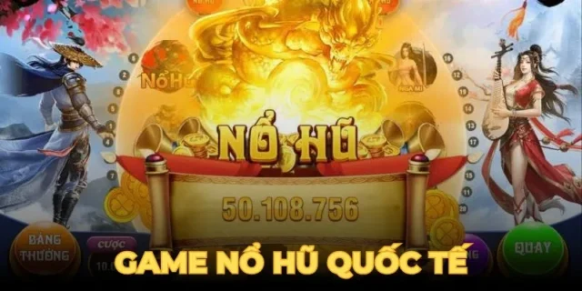 Lợi ích khi tham gia Nổ hũ King88