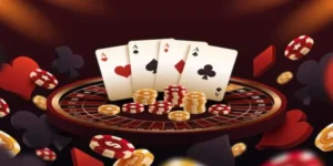 Mẹo chơi casino King88 an toàn cho người mới