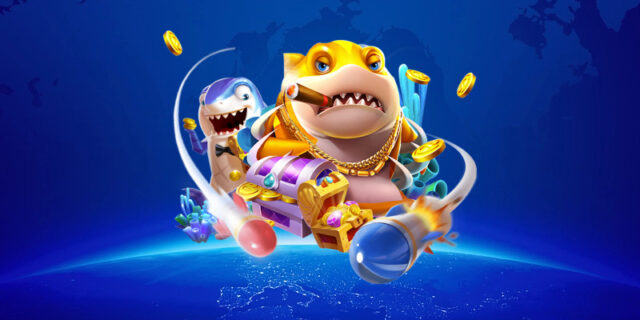 Những tính năng hấp dẫn khác của King88