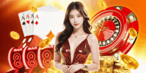 Ưu điểm khi chọn Poker King88